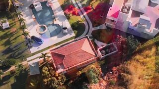 Masturbation with Our Tits G Gmansion