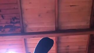 Beauty Babe Teen After College Let Me Fuck That Tight Pussy