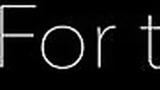 Romantic Sex - Starring Dadi Iris and Mickey Mod - ForPlay Films