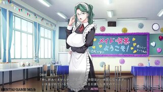 Hypnotic Instruction (1)