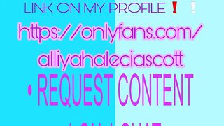 Morning SOLO Masturbation (i had 2 get this nut off)