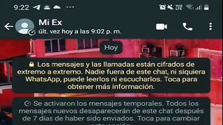 18 year old brunette big saggy tits from New York United States fucking her stepbrother's big dick hud