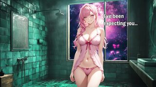 Lilianna's HFO Seduction Loop