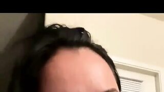 Stream with Big Tits