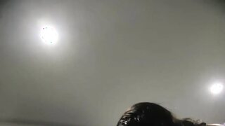 Cummy Bear Fun Time Slut 7