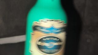 First time using sex machine????