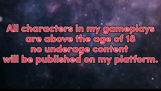 AWAM #2 - The builders came for breakfast 