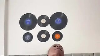 Tackling This Monster Dildo, Fisting Myself Wrist Deep to a Prolapse, Wide Gape and Squirt