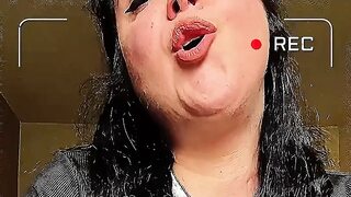 You Have to Empty Your Account on Mine