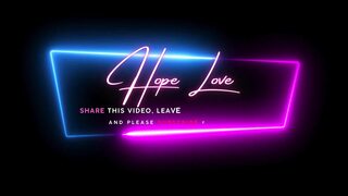 My Horny Stepsister Caught Me Jerking and Joined in, Malaysia