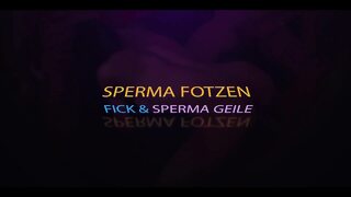 Nia Gets Fucked in Front of the Lust Slave