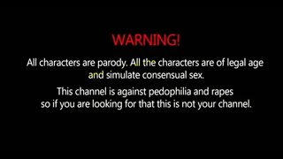 Evangelion Hentai - Asuka Is Fucked on the Floor - Anime Manga Asian Japanese Porn