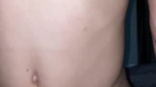 ????RJZ???????????????????? ????????????????