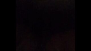 Quick rough nasty sexx