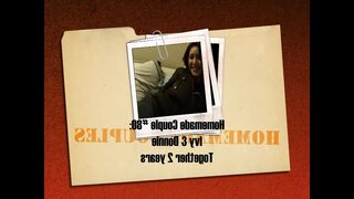 Extreme Pleasure for the Stud