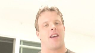 Wet pussy for a perfect big cock...