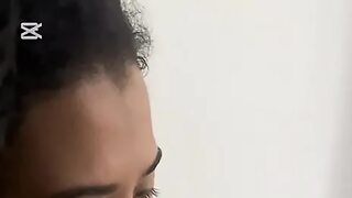 The arrival that changed the atmosphere