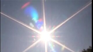 Naturgeil Nymphoman Xxl Movie