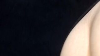 Fodendoxaxgostosaxforte