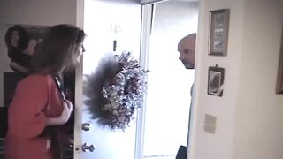 Begierde explodiert mit jeder Grenze weiter verschoben ohne