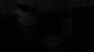 Crazy extreme anal teen sex