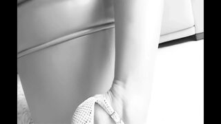 To the Delight of Whores -