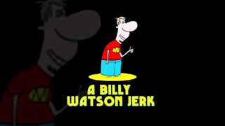 We're Such Dirty Whores!