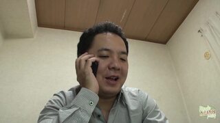 These Nice and Sexy People Each Other Inside the House and It Was Hard