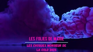 Boys Cook and Girls Suck Under the Table