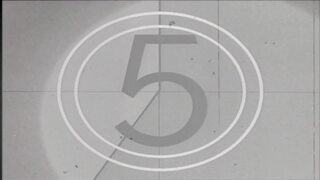 Sharing stepdaddy's cock!