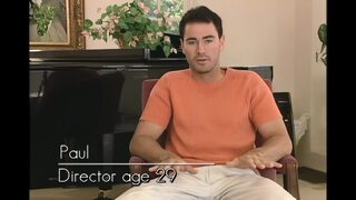 Big Cock Pounds Divine Beauty