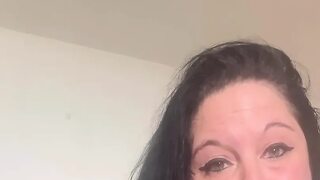 JOI & CEI You're Going to on My Heels