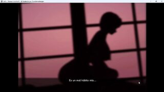 Sword Art Online: The Trap of Breath Concealed Magic - SUGUHA