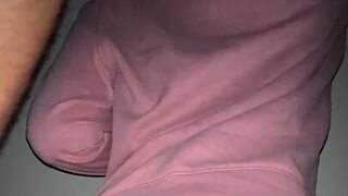 This is how i fuck my beautiful Girlfriend