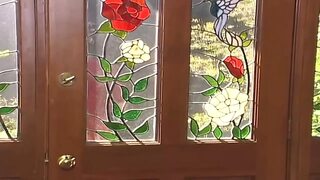 Verlangen eskaliert in einer hemmungslosen Nacht ohne