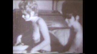 The Appetizing Sucker