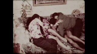 Disgusting Perverted Whore