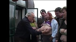 No more time to waste, just fuck me