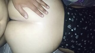 The one who does not fall slips