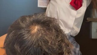 ????????????????????????????????????????????