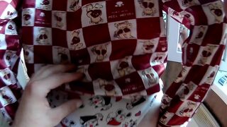 ???????? ????? ??? ???? - ?????? ???? ?????? - ?????? ?? ???????? - TabooRoom