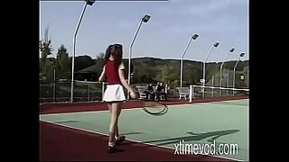 Riccardo Schicci and the Debut Porn (original movie)