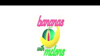 Big Cocks Addicts Scene-1_busty Blonde MILF Loves Having a Big Cock in Her Pussy and Mouth