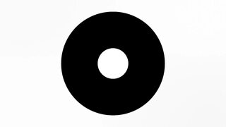 Redheaded Wife Emma Korti Gets Anally Creampied as Husband Watches