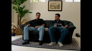 Shawna Edwards: a Busty Brunette Who Wants to Feel Fucked Hard