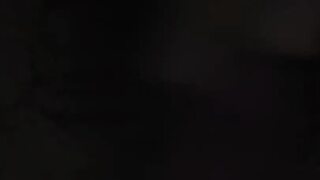 Masterbating in Front of Camera