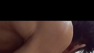 Chapter 3 of love to eat creamy pussy