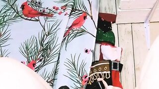 He Busted Her Cherry From Her Pussy Non Hairy