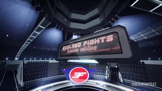 Bella Rossi vs Nadia White - 2 Ring Veterans Looking To Establish Dominance