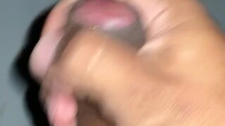 Sus fotos desnuda me ponen caliente ????????????????